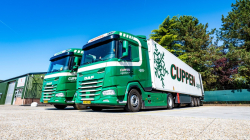 20260426-Cuppen-00015